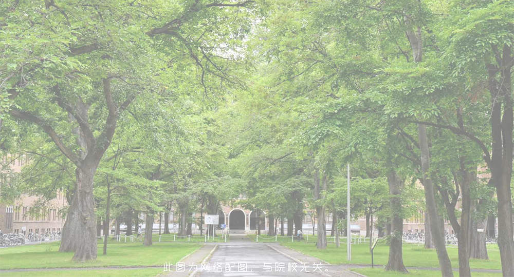 香港樹仁大學(xué)：校名題寫 / ?；赵O(shè)計(jì)