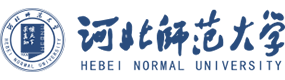 大學(xué)高校 - 招生簡章 · 招生計劃 · 招生分數(shù) - 高考志愿，大學(xué)招生，線上咨詢答疑