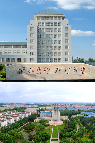 歲月流金 · 青春不散場