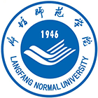 校徽校標