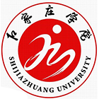 校徽校標(biāo)