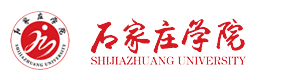 石家莊學(xué)院-中國最美大學(xué)