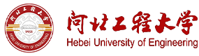 大學高校 - 招生簡章 · 招生計劃 · 招生分數 - 高考志愿，大學招生，線上咨詢答疑