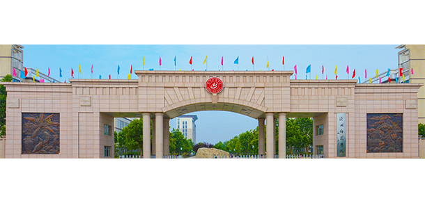 2021年招生分?jǐn)?shù)