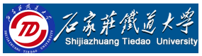大學高校 - 招生簡章 · 招生計劃 · 招生分數(shù) - 高考志愿，大學招生，線上咨詢答疑