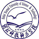 最美大學