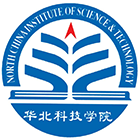 大學(xué)志 · 招生公告 · 招生簡章 · 招生計(jì)劃