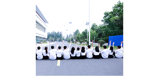 我的大學-大學志