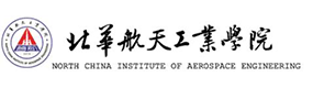 北華航天工業(yè)學(xué)院-中國最美大學(xué)