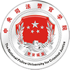 校徽校標(biāo)