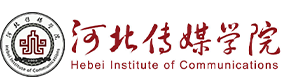 大學(xué)高校 - 招生簡(jiǎn)章 · 招生計(jì)劃 · 招生分?jǐn)?shù) - 高考志愿，大學(xué)招生，線上咨詢答疑