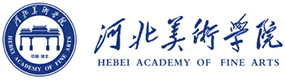 大學(xué)高校 - 招生簡章 · 招生計(jì)劃 · 招生分?jǐn)?shù) - 高考志愿，大學(xué)招生，線上咨詢答疑