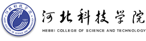 大學(xué)高校 - 招生簡(jiǎn)章 · 招生計(jì)劃 · 招生分?jǐn)?shù) - 高考志愿，大學(xué)招生，線上咨詢答疑
