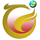 大學(xué)志 · 招生公告 · 招生簡(jiǎn)章 · 招生計(jì)劃