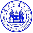 河北工業(yè)大學(xué)-?；? /></div>
                        <div   id=