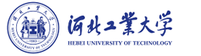 大學(xué)高校 - 招生簡章 · 招生計劃 · 招生分數(shù) - 高考志愿，大學(xué)招生，線上咨詢答疑