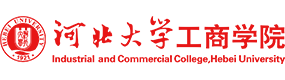 大學(xué)高校 - 招生簡(jiǎn)章 · 招生計(jì)劃 · 招生分?jǐn)?shù) - 高考志愿，大學(xué)招生，線上咨詢答疑