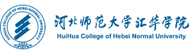 大學(xué)高校 - 招生簡章 · 招生計(jì)劃 · 招生分?jǐn)?shù) - 高考志愿，大學(xué)招生，線上咨詢答疑