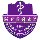 校徽校標(biāo)