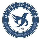 河北科技工程職業(yè)技術(shù)大學(xué)-?；? /></div>
                        <div   id=
