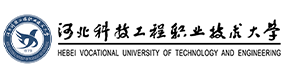 大學(xué)高校 - 招生簡(jiǎn)章 · 招生計(jì)劃 · 招生分?jǐn)?shù) - 高考志愿，大學(xué)招生，線上咨詢答疑