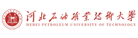 河北石油職業(yè)技術(shù)大學(xué)-中國(guó)最美大學(xué)
