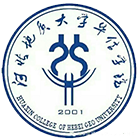 ?；招?biāo)