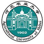 河北農(nóng)業(yè)大學(xué)現(xiàn)代科技學(xué)院-?;? /></div>
<div id=
