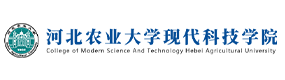 大學(xué)高校 - 招生簡章 · 招生計劃 · 招生分?jǐn)?shù) - 高考志愿，大學(xué)招生，線上咨詢答疑