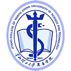 校徽校標(biāo)