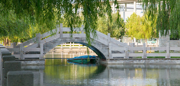 我的大學-大學志