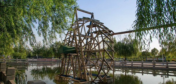 我的大學-大學志