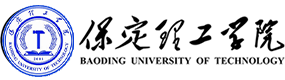 大學高校 - 招生簡章 · 招生計劃 · 招生分數(shù) - 高考志愿，大學招生，線上咨詢答疑