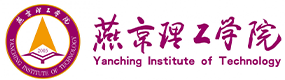 大學高校 - 招生簡章 · 招生計劃 · 招生分數(shù) - 高考志愿，大學招生，線上咨詢答疑