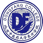 校徽校標(biāo)
