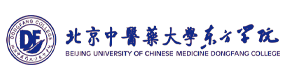北京中醫(yī)藥大學(xué)東方學(xué)院-中國最美大學(xué)
