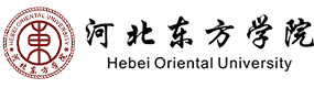 大學高校 - 招生簡章 · 招生計劃 · 招生分數(shù) - 高考志愿，大學招生，線上咨詢答疑