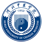 校徽校標