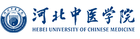 河北中醫(yī)學院-中國最美大學
