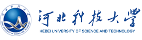 大學(xué)高校 - 招生簡章 · 招生計(jì)劃 · 招生分?jǐn)?shù) - 高考志愿，大學(xué)招生，線上咨詢答疑