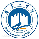 校徽校標(biāo)