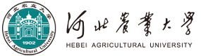 河北農(nóng)業(yè)大學(xué)-中國最美大學(xué)