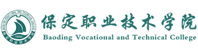 2021年-2024年高考招生資訊