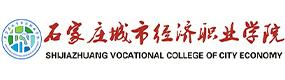 大學(xué)校志