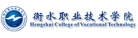 2021年-2024年高考招生資訊
