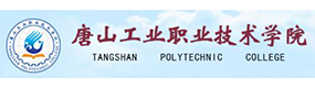 大學高校 - 招生簡章 · 招生計劃 · 招生分數(shù) - 高考志愿，大學招生，線上咨詢答疑