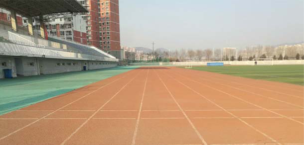 我的大學(xué)-大學(xué)志