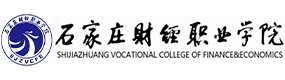 大學(xué)高校 - 招生簡章 · 招生計劃 · 招生分?jǐn)?shù) - 高考志愿，大學(xué)招生，線上咨詢答疑
