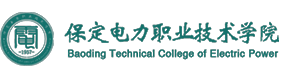 大學(xué)校志