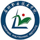 校徽校標(biāo)